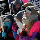 Illustration for article titled Oklahoma Legislature Passes Bill That Would Effectively Make Abortion Illegal